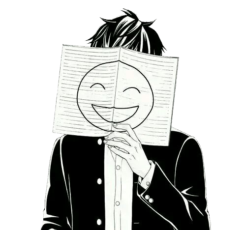 0.01ks作品点赞自助,24小时助力平台_新浪微博业务下单_抖音有真人活粉平台